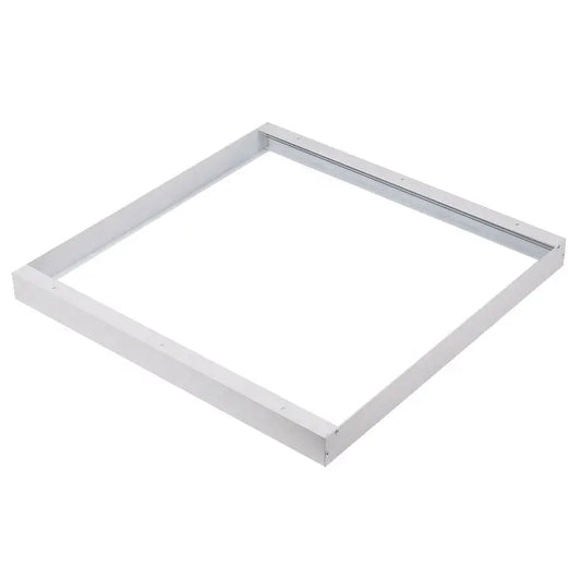CADRE SAILLIE - DALLE LED - MSR LIGHTING