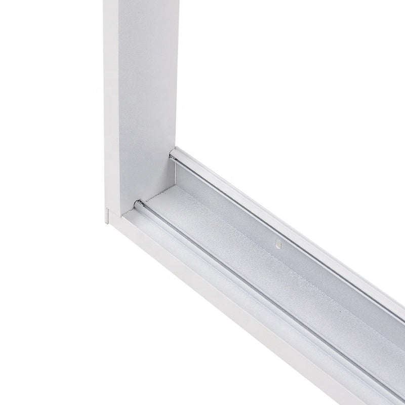 CADRE SAILLIE - DALLE LED