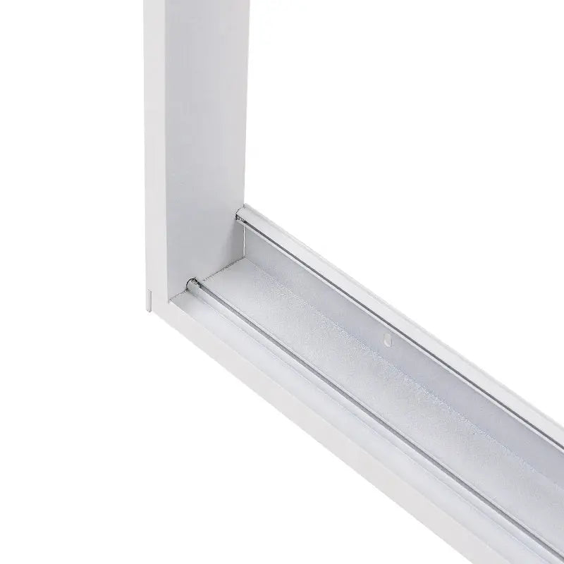 CADRE SAILLIE - DALLE LED - MSR LIGHTING