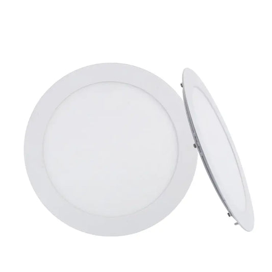 CORE-15 - MSR LIGHTING