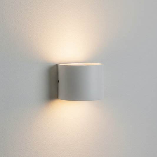 LÉA - MSR LIGHTING