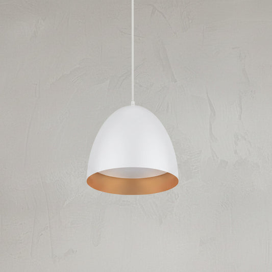 MINA - SUSPENSION - MSR LIGHTING