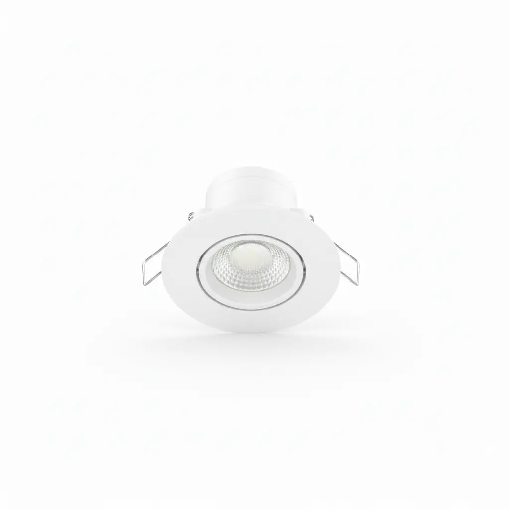 NIO - MSR LIGHTING