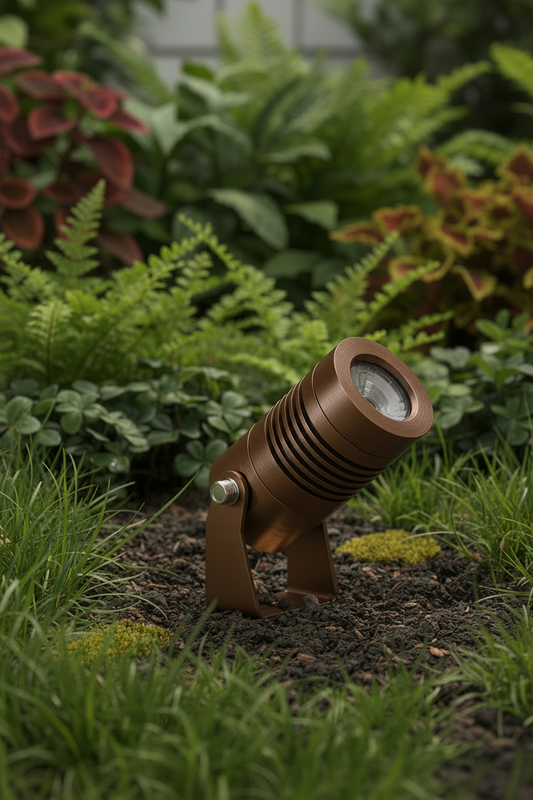 OPAL 3W - MSR LIGHTING