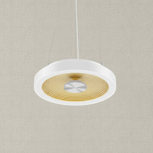 ORIS SUSPENSION - MSR LIGHTING
