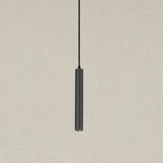 TARA - SUSPENSION - MSR LIGHTING