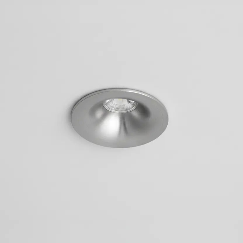 VIVO - MSR LIGHTING