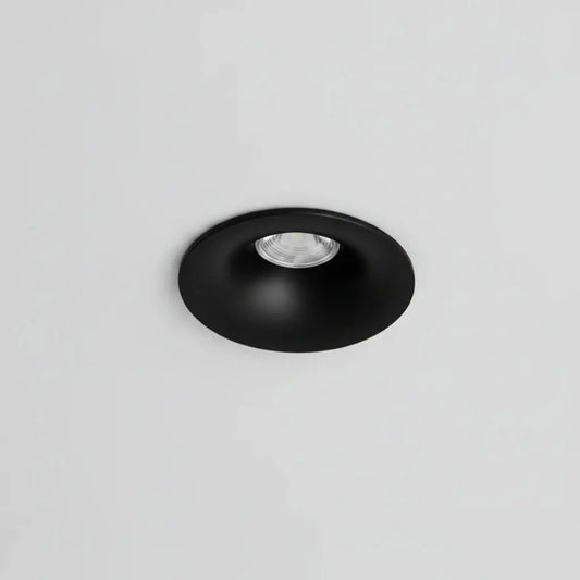 VIVO - MSR LIGHTING