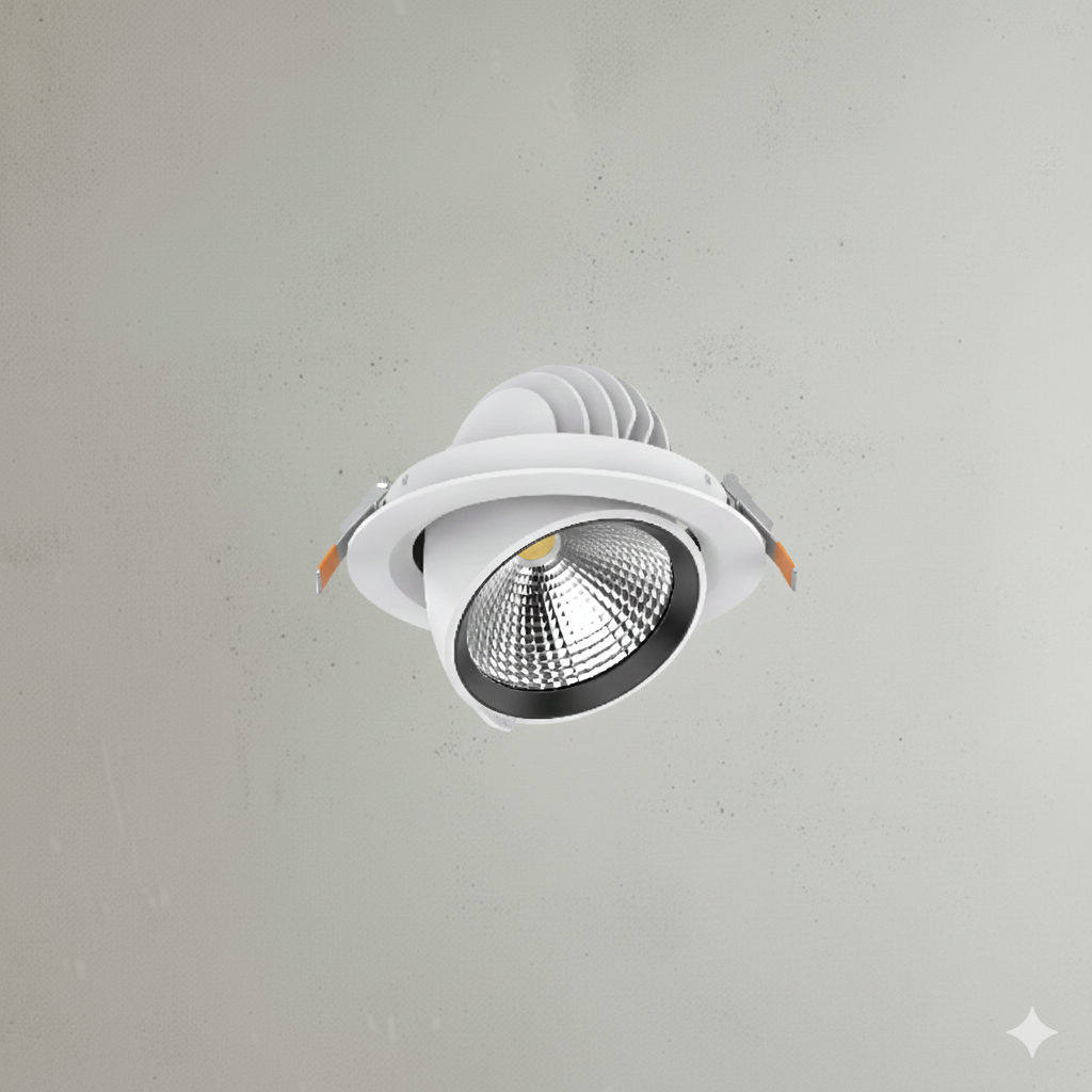Downlight