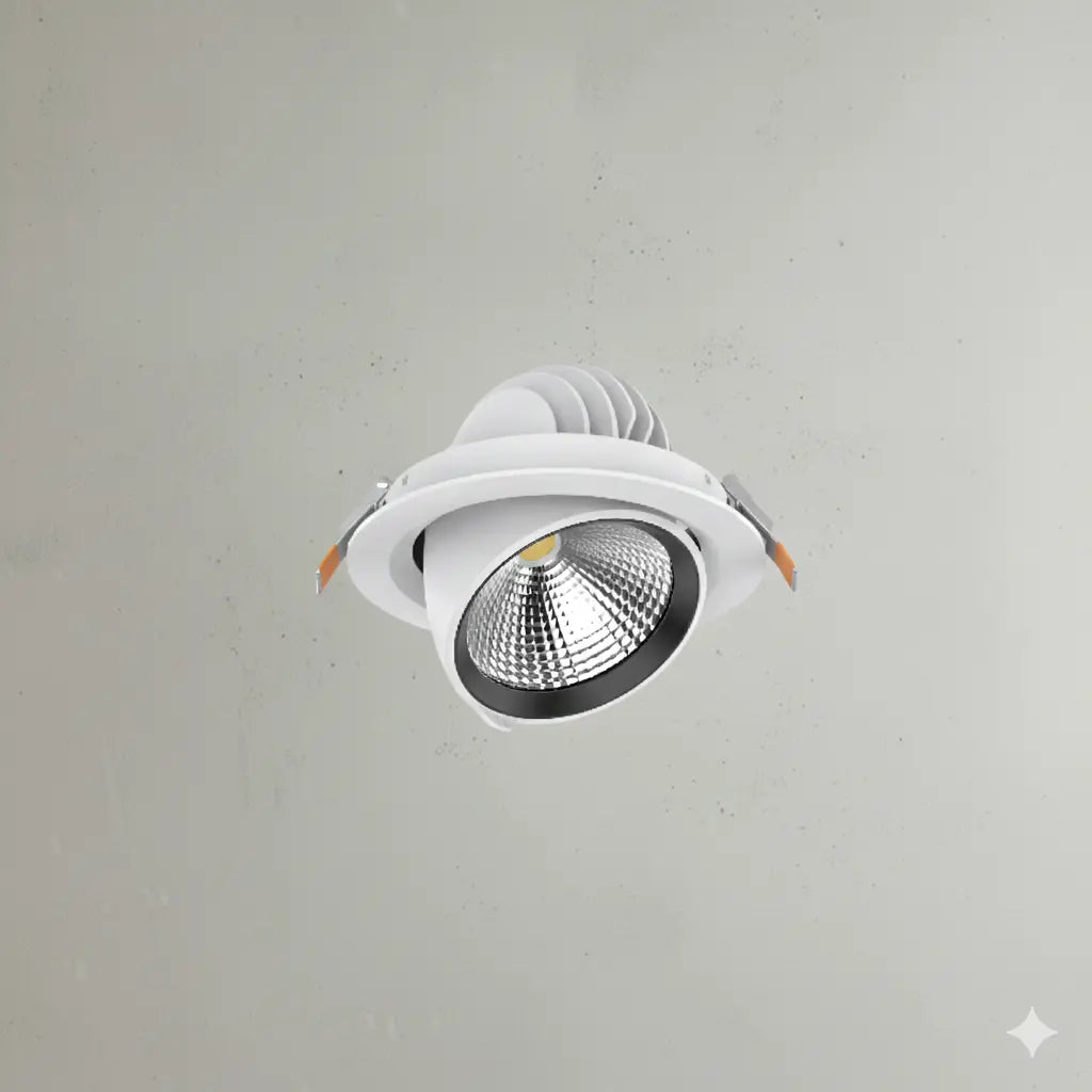Downlight