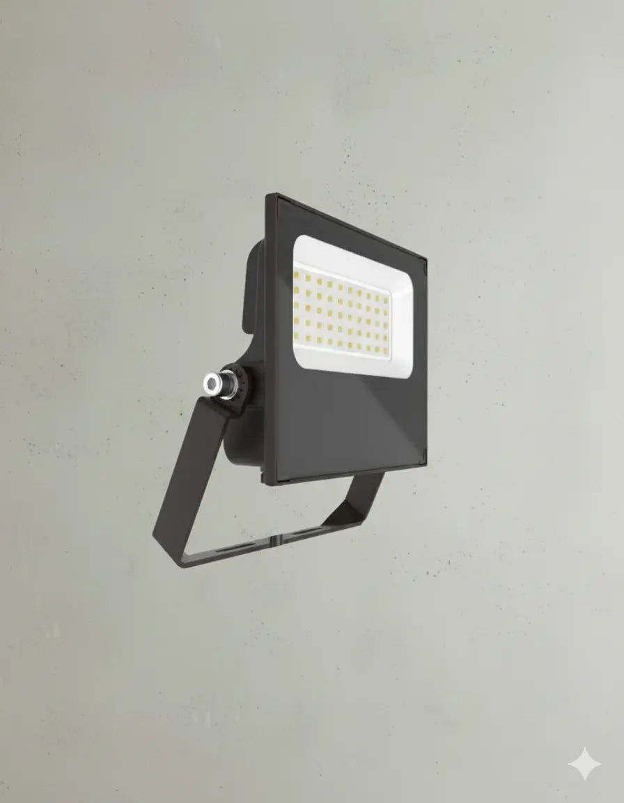 Projecteurs extérieurs