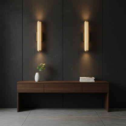 ALMA - MSR LIGHTING