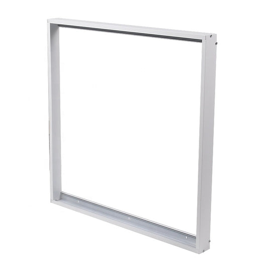 CADRE SAILLIE - DALLE LED