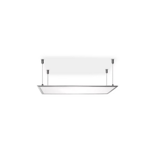 KIT DE SUSPENSION - DALLE LED