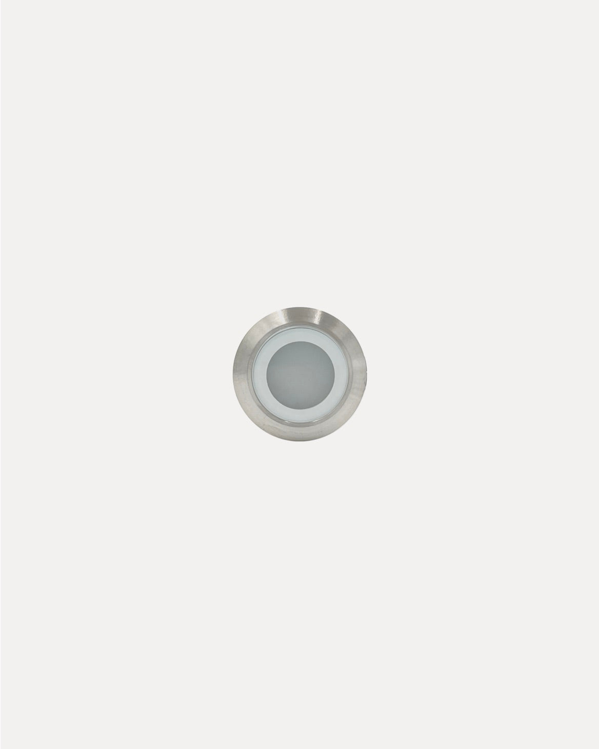 EXO.7R - MSR LIGHTING