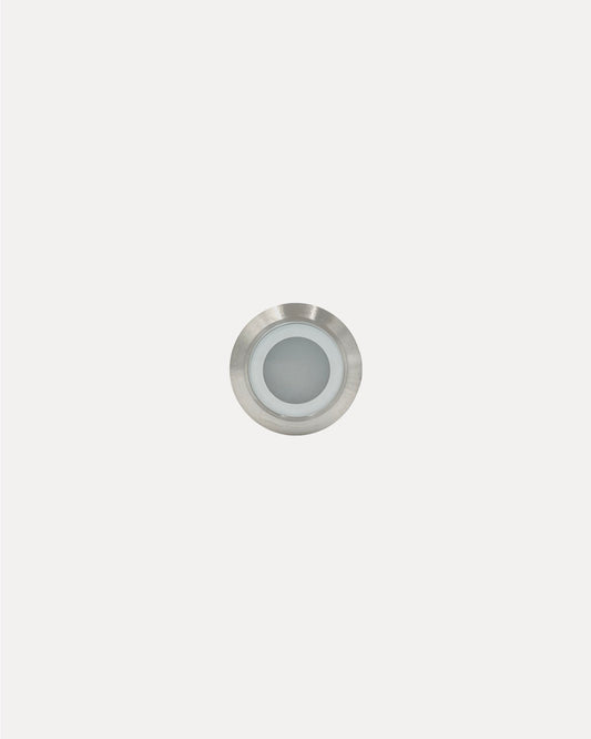 EXO.7R - MSR LIGHTING