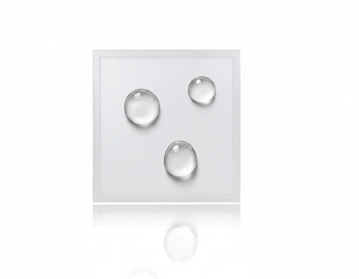 AERA AQUA - MSR LIGHTING