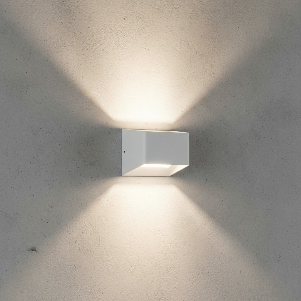KORA - MSR LIGHTING