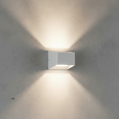 KORA - MSR LIGHTING