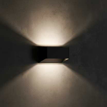 KORA - MSR LIGHTING