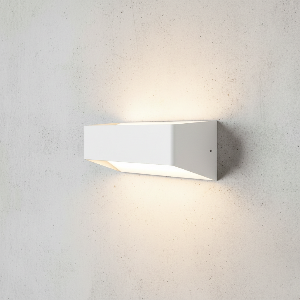 KORA - MSR LIGHTING