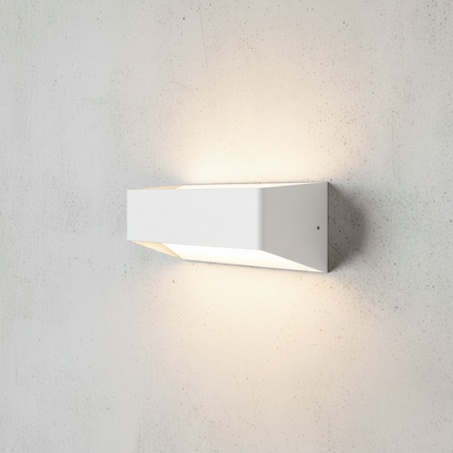 KORA - MSR LIGHTING
