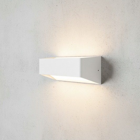 KORA - MSR LIGHTING