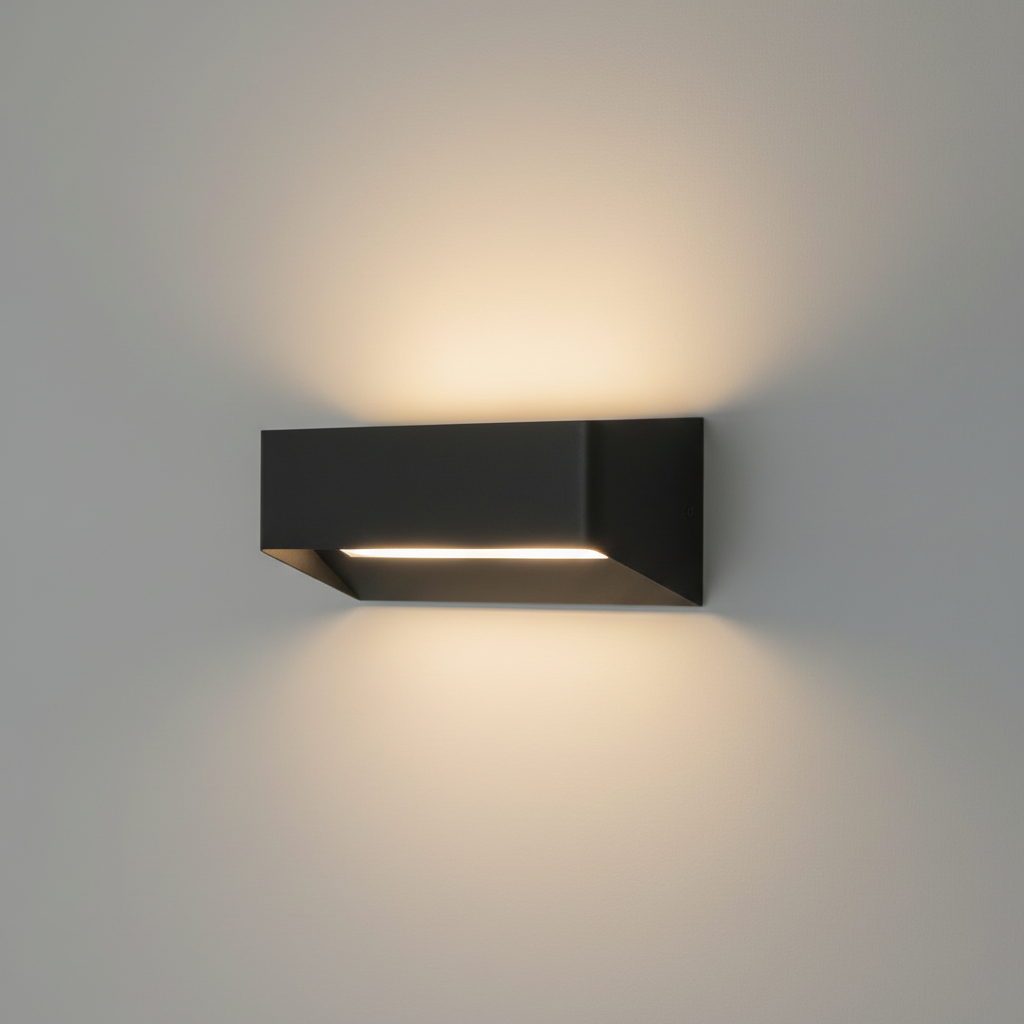 KORA - MSR LIGHTING