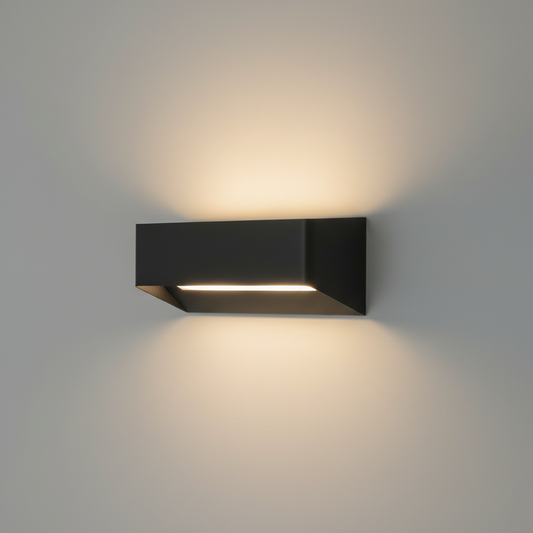 KORA - MSR LIGHTING