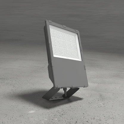 KRYS - MSR LIGHTING