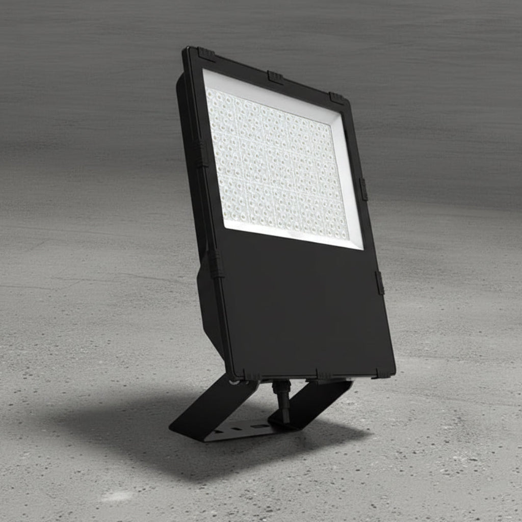 KRYS - MSR LIGHTING