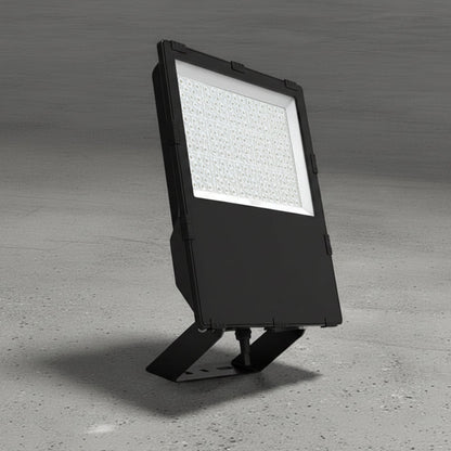 KRYS - MSR LIGHTING