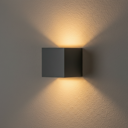LÉA - MSR LIGHTING