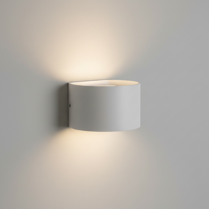 LÉA - MSR LIGHTING