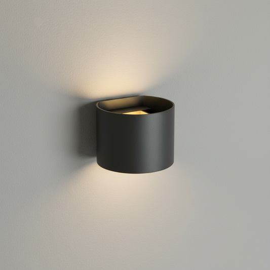 LÉA - MSR LIGHTING