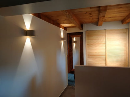 LÉA - MSR LIGHTING