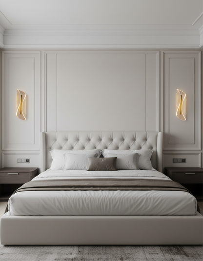 LYRA - MSR LIGHTING