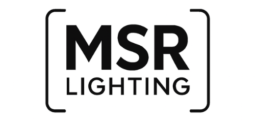 MSR LIGHTING