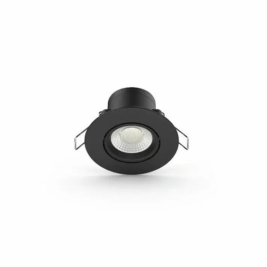 NIO - MSR LIGHTING