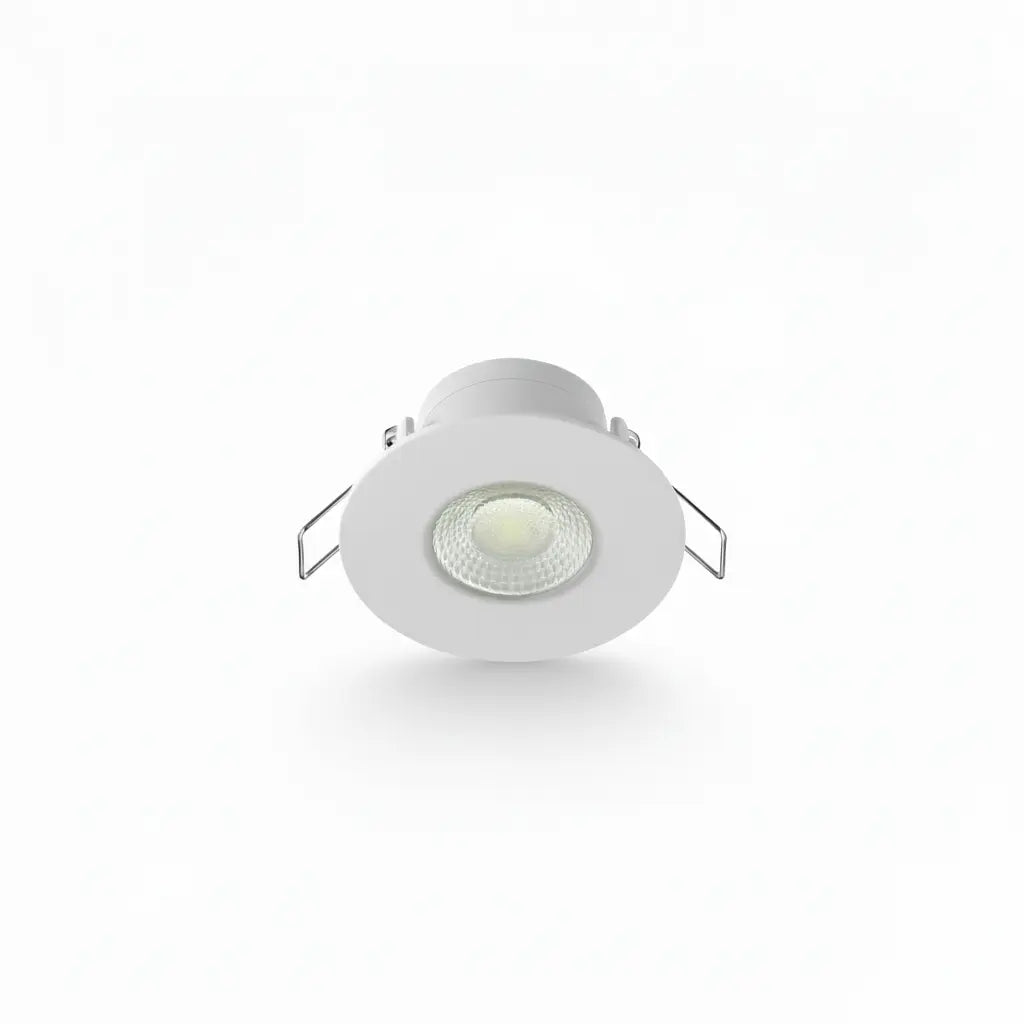 NIO - MSR LIGHTING