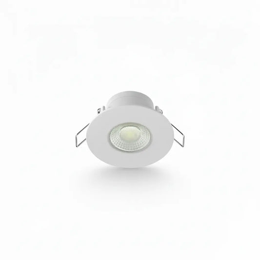 NIO - MSR LIGHTING