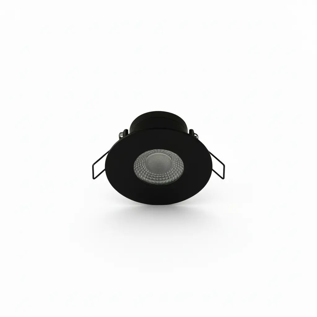 NIO - MSR LIGHTING
