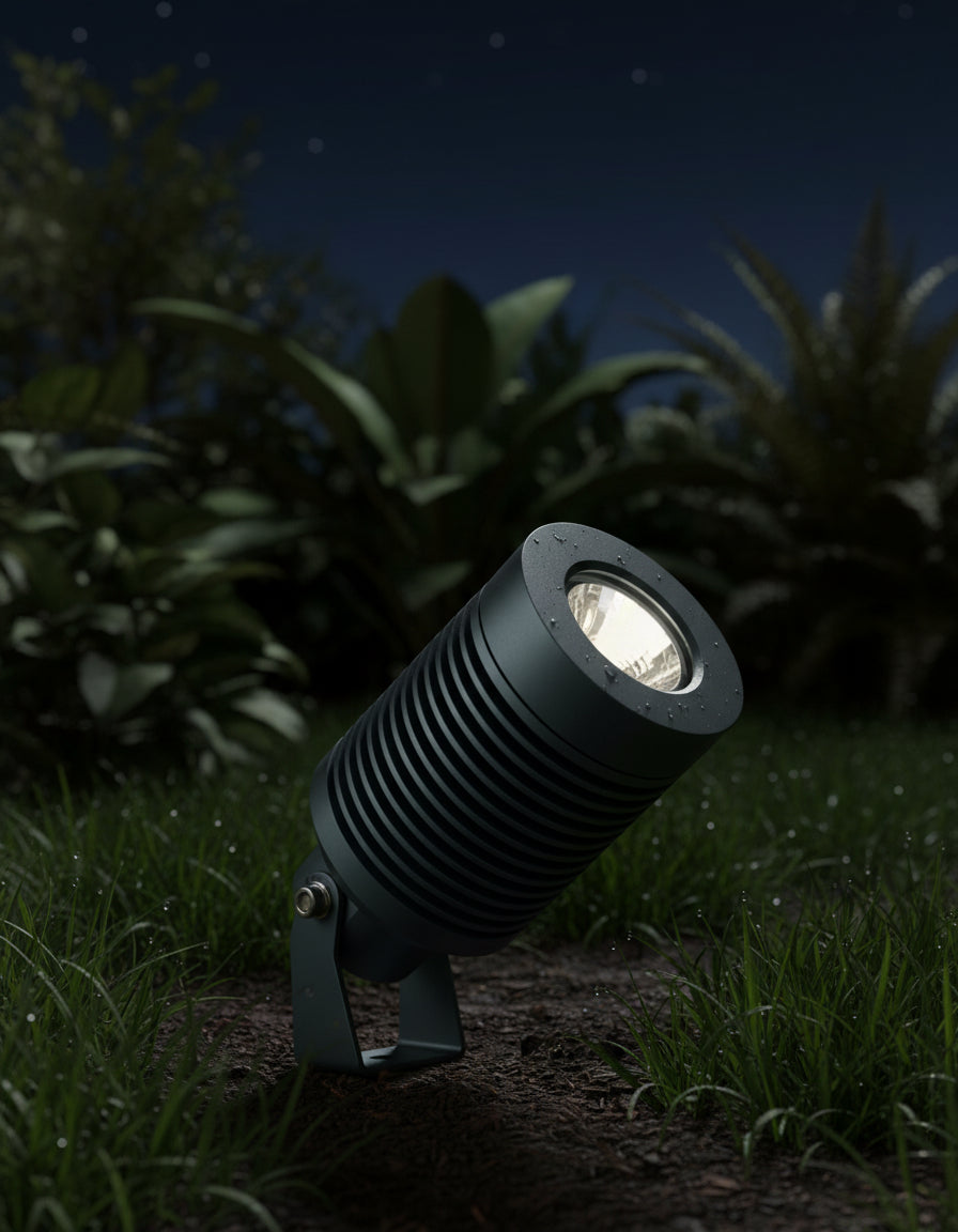 OPAL 15W - MSR LIGHTING