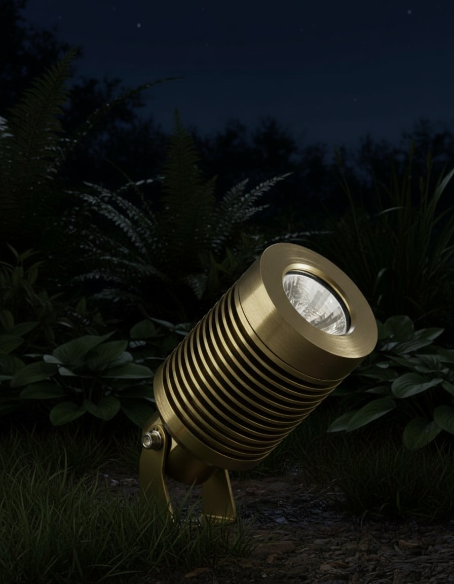 OPAL 15W - MSR LIGHTING