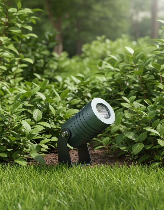 OPAL 7W - MSR LIGHTING