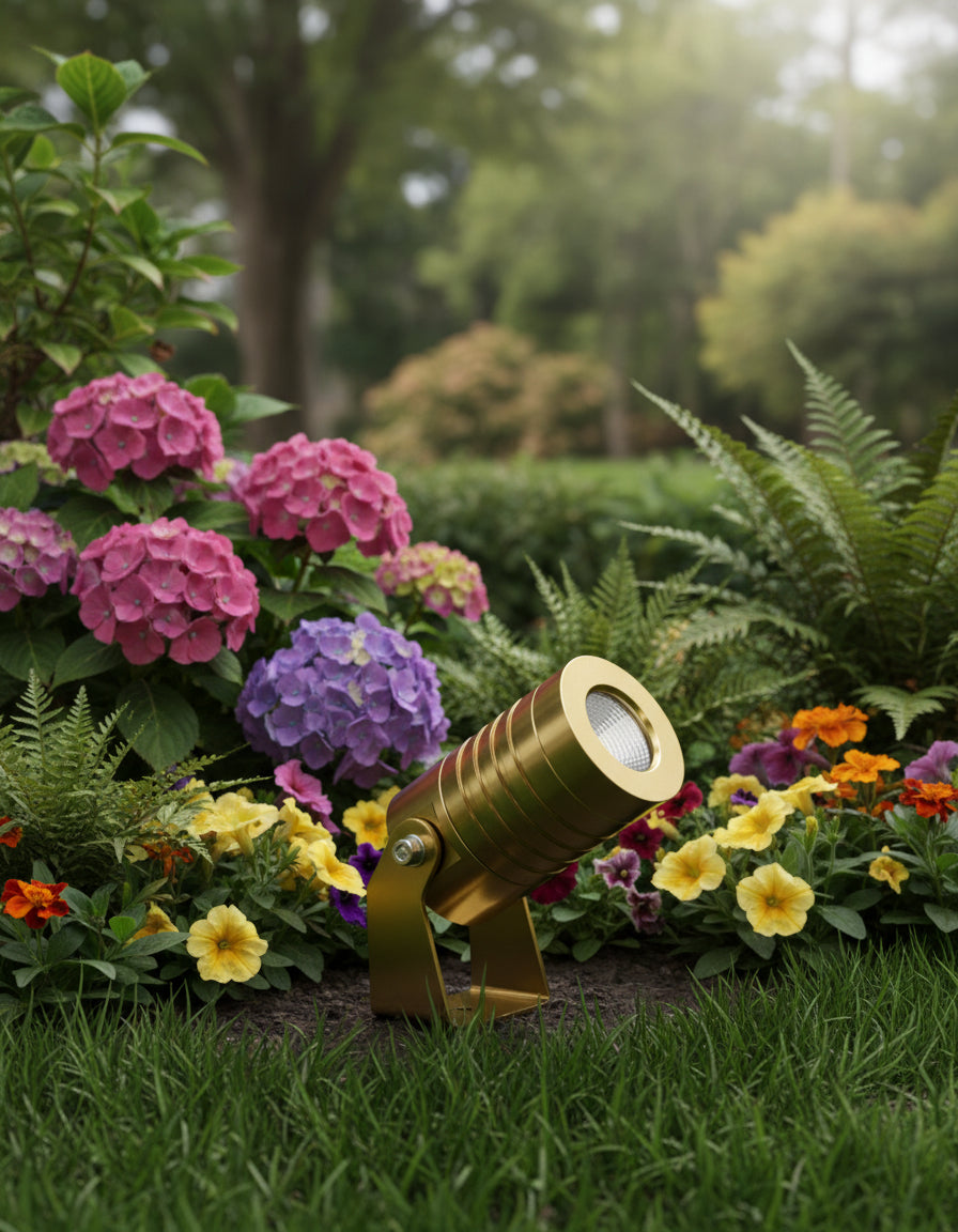OPAL 7W - MSR LIGHTING