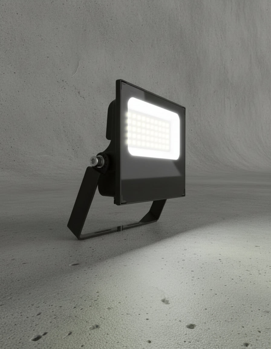 OSLO - MSR LIGHTING