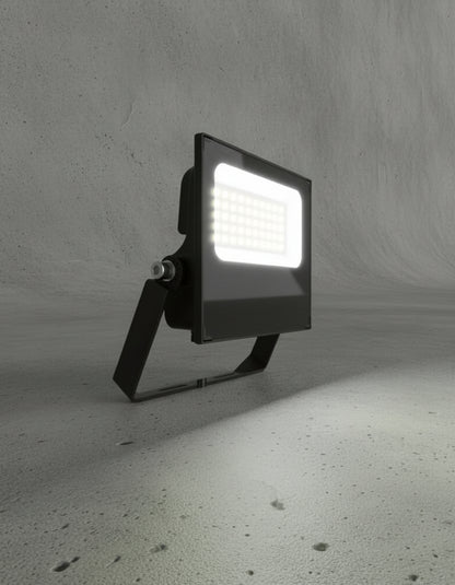 OSLO - MSR LIGHTING