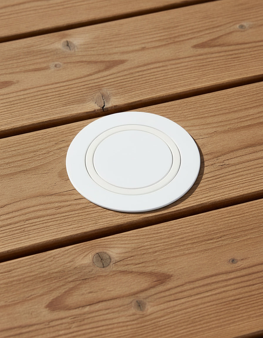 OXO - MSR LIGHTING