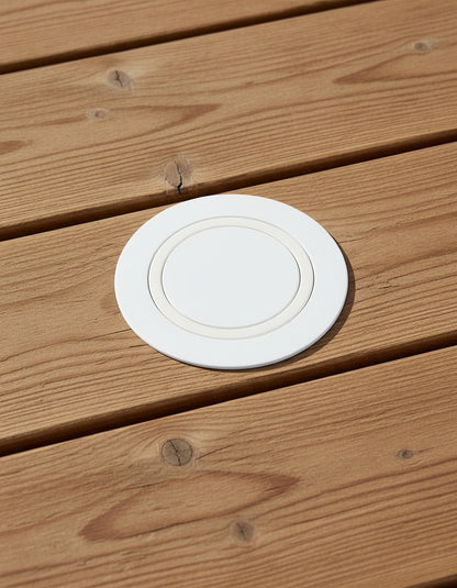 OXO - MSR LIGHTING